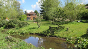 UNDER OFFER Planning in Mansfield photo